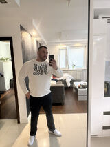 Фото користувача paweldabrowski617