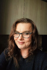 Benutzerfoto AnitaKwiatkowska