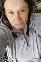 Фото користувача anielaraczkowska83