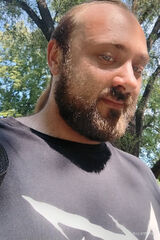 Benutzerfoto pilot1410