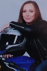 Zdjęcie użytkownika aleksandralubas82