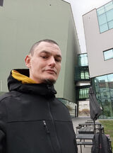 Фотография пользователя danieldanielczyk90