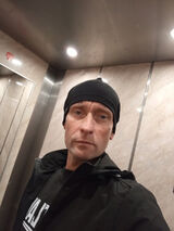 Foto pengguna marcincrossfire