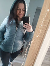 Zdjęcie użytkownika Roulettee