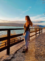 Фотография пользователя M0niss