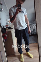 Benutzerfoto Kamilcvv