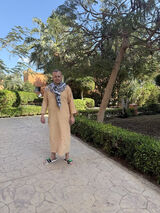 Фотография пользователя martin2026