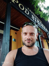 Zdjęcie użytkownika MaRcIn8999