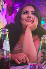 Фото користувача Boobix