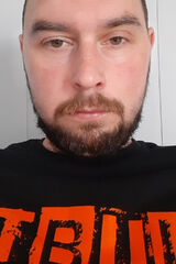 Foto pengguna MistrzIIP