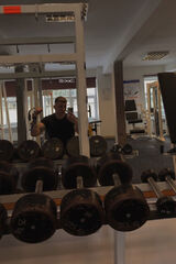 Fotos stasiuchmura44