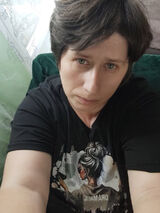 Zdjęcie użytkownika barbararadwanska58