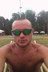 Benutzerfoto MaRcIn8999