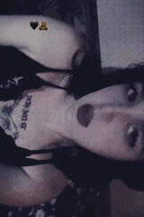 Zdjęcie użytkownika femboyy2222