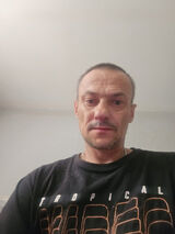 Fotka uživatele KamilKonopski83