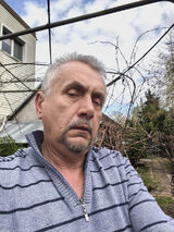 Zdjęcie użytkownika u7436176995