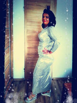 Zdjęcie użytkownika IlonaMaslankiewicz