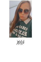 Zdjęcie użytkownika madziula2110