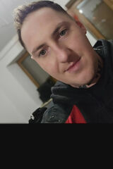 Фотография пользователя Adamoo69