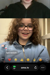 Фото користувача korneliajasinska92