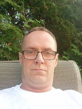 Photos pawel73159