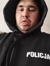 Benutzerfoto Michalobloza