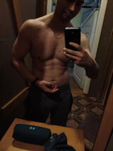 Zdjęcie użytkownika Sportowo