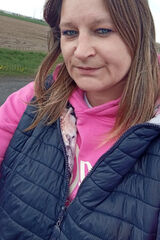 Фотография пользователя Monika767