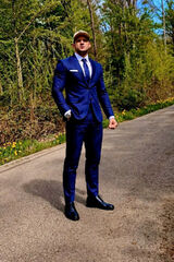 Benutzerfoto adn1190bx