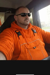 Benutzerfoto ppiasek541