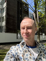 Фото користувача Piotr1506