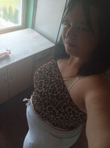 Benutzerfoto boguniewiczala921