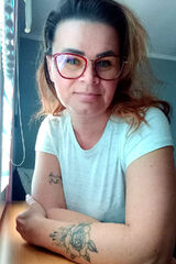 Benutzerfoto alunia197711977