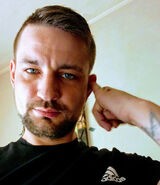 Zdjęcie użytkownika zohan1996