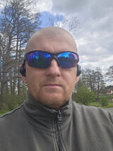 Фото користувача XyzR