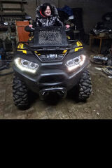 Фото користувача dorotazakrzycka