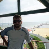 Zdjęcie użytkownika marcin212821