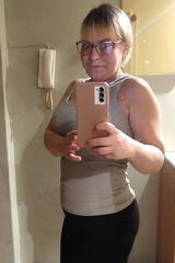 Фото користувача ingamullernela