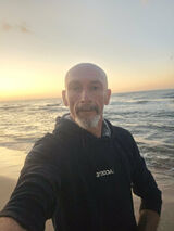 Photos motocyklista1974