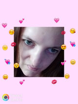 Фото користувача Ostopienko