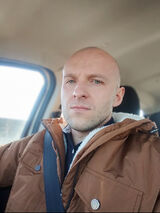 Фотография пользователя Wayne91