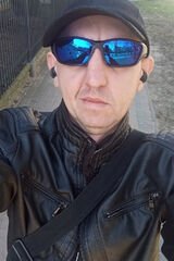 Foto pengguna Danielwitam