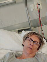 Фотография пользователя urszulapalka1965