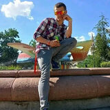 Benutzerfoto mariansliwinski39