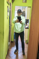 Foto pengguna piotrus19777eb