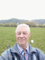 Фото користувача AnkiewiczT