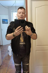 Zdjęcie użytkownika staruszek438