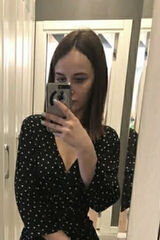 Фото користувача marysia06b