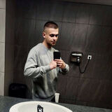 Benutzerfoto Bartoo09