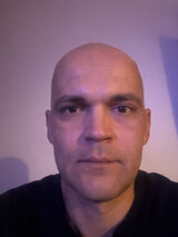 Benutzerfoto Slawek4284